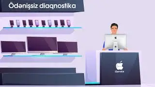 I service Animasiya video