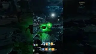 this will change the way you play area 51 forever