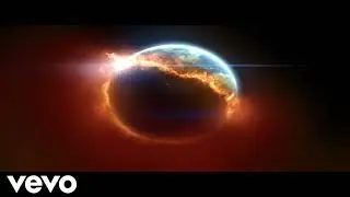 2020 DISS TRACK - void - Instrumental