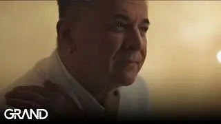 Mitar Mirić - Sve si bolja - (Official Video 2019)
