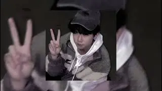 Boy Story Please Speed Up