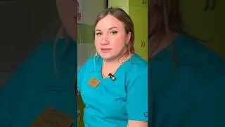 История пациента: полное видео в ленте