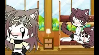 ×Meme× ×WаKe Up SlEePy HeAd×