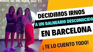 ¿Qué hacer en Sitges? El balneario más bohemio de Barcelona