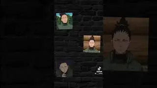 тут точно есть твой любимый персонаж 🤣