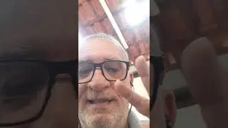 22 de agosto de 2023