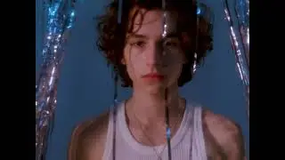 Retrowave | 80s Synth Music Video