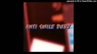 Anti Smile - Interactive Game