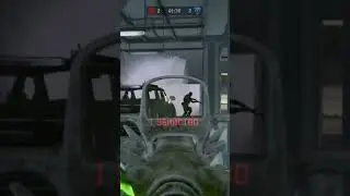 🌟 #wf #видео #игры #парень #рекомендации #шортс #рек #реки #варфейс #warface #shorts #топ #геймплей