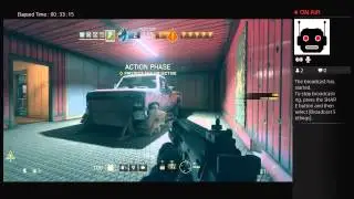 SoN_of_BLACK's Live PS4 Broadcast