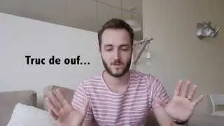 QUE SONT LES SPHERES DE DYSON ? [PAS LES ASPIRATEURS...]