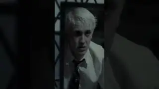 Большие шрамы...🐍💔😢 