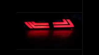 Suzuki Cultus Led Lava Lights | Auto Products | Wheels Buster