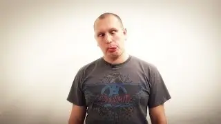 Ежедневные новости от 12.11.13