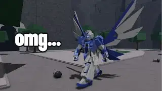 this could be the best update yet.