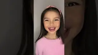 Barbie girl