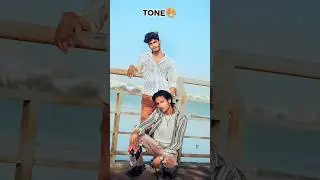 Poses ideas for duos 💡 #lightroom#Shorts
