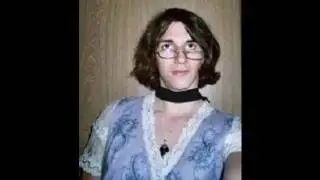 Transgender Memoir 11 - Before and After Transition Pictures