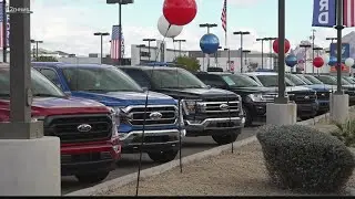 3 ways to avoid paying dealer markups on a car