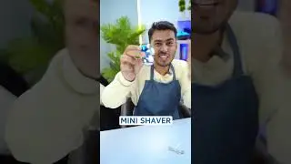 2 Mini Gadgets Useful Vs Useless 