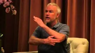 Enlightenment for the Rest of Us