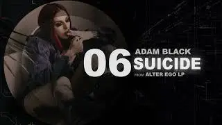 Suicide