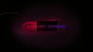 Создание обложки ВК (Инвестиции, Брокер)