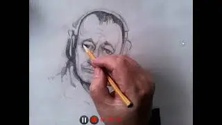 МИША ИЗ КАНАДЫ. Штучные люди рулетки.