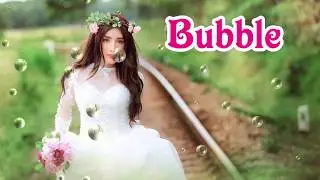 Bubble - Raven & Kreyn I NCS No copyright music