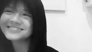 Teh apa yang bikin sakit | Woman jokes