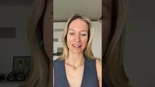 Онлайн курс по макияжу от топ визажиста Ольги Фокс  3 урок  Эффектные стрелки
