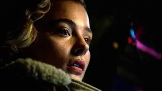 Shadow in the Cloud - Trailer Subtitulado.