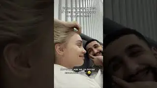 Ужас , а у вас такое было ? 