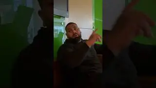 Геннадий Квиквиния и Леван Сагинашвили про поединок Алижана Муратова и Евгения Прудника 