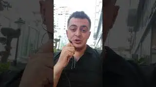 Владимир Путин летит в Баку☝🏻