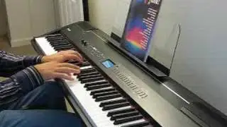 Journey - Don't Stop Believin'