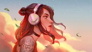 🎵Песни по знакам зодиака🎵