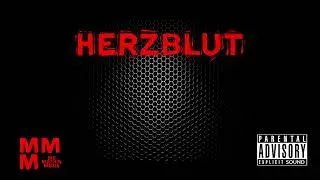 [FREE] Samra x Bushido x Kay One Type Beat "HERZBLUT" | Free Sample Street Rap Hip Hop Type Beat