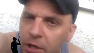 Анекдот для души