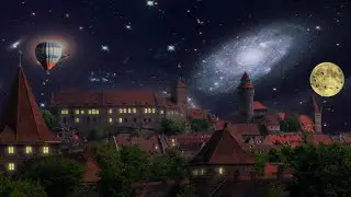 Facts About the Universe in Hindi | Facts about Space | Some Amazing Facts about Space in Hindi