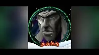 скоро 200 подписчиков #1год #warcraft3 #варкрафт #мемы #озвучка #переозвучка #приколы #рекомендации