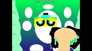 Normal Klasky Csupo With Sick Csupo!