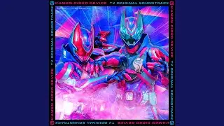 ギフテリアン
