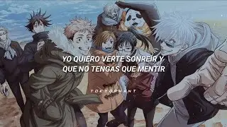 Esta canción seguramente te hará recordar a alguien especial