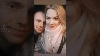 9 апреля 2023 г.
