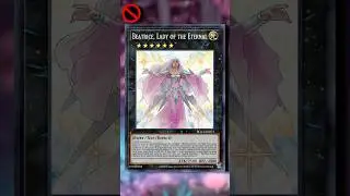 IS YUGIOH’S NEW BANLIST GOOD ENOUGH TO SAVE THE GAME?