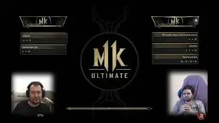 Анекдоты от Мехака