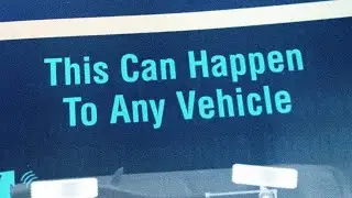 C.A.R.S.!