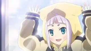 Get To U [Remix]