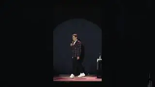 Сергей Орлов - Про холодец с хреном! 